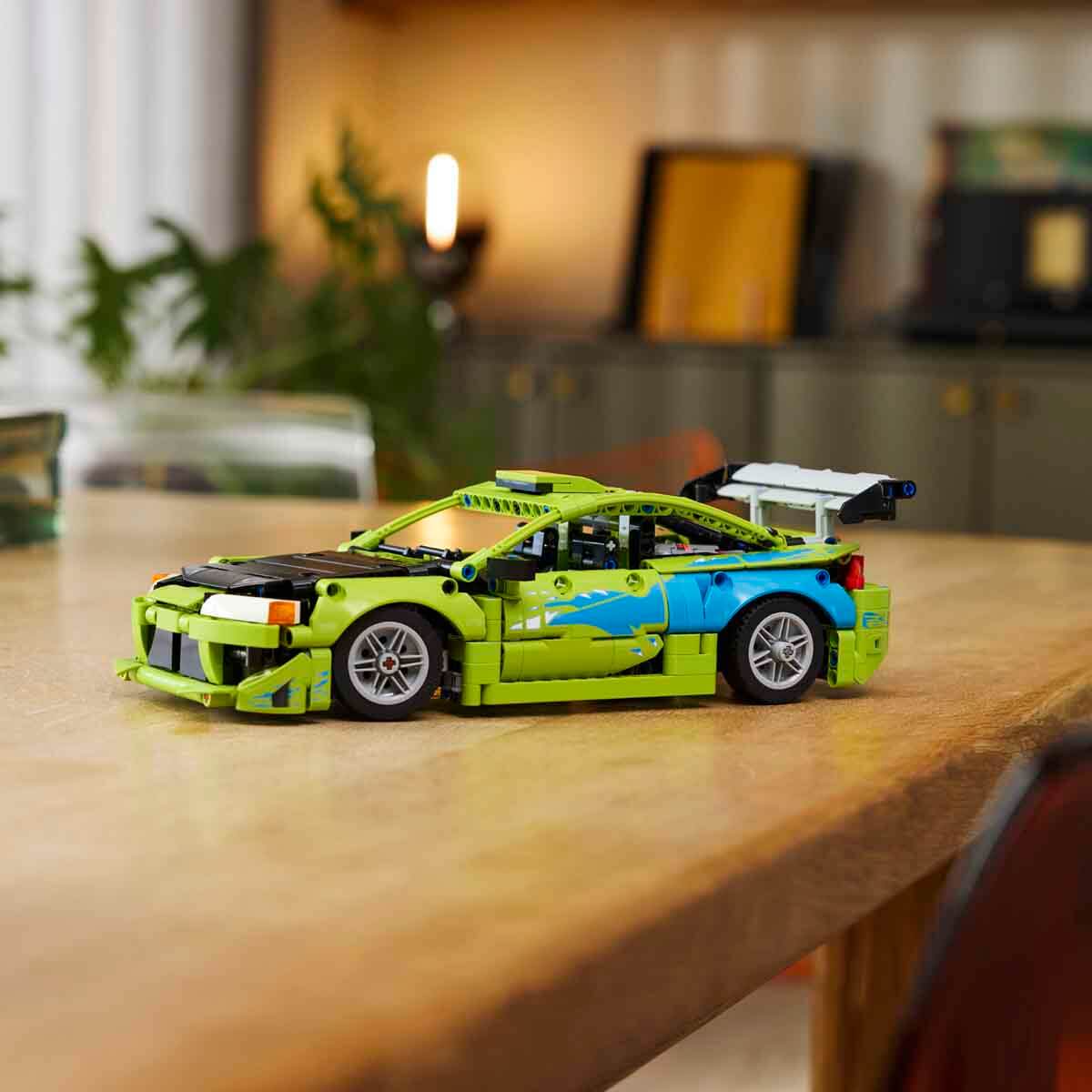 undefined - b56e9_LEGO_Technic_Fast_and_Furious_Mitsubishi_Eclipse_A.jpg
