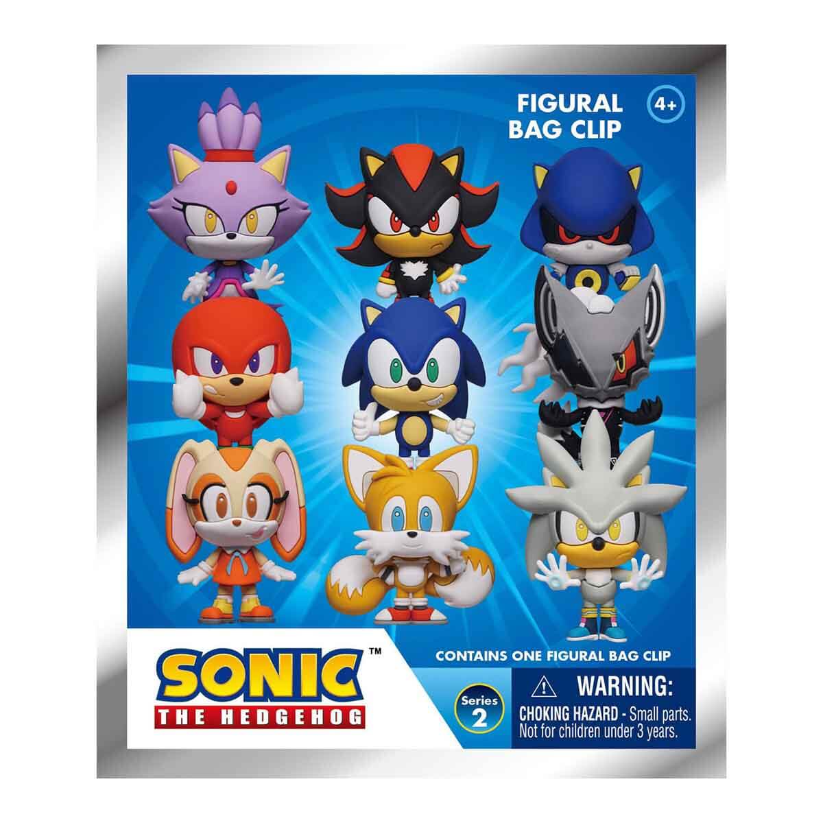 undefined - b570c_Sonic_Klipsli_Canta_Aksesuari_Surpriz_Paket.jpg