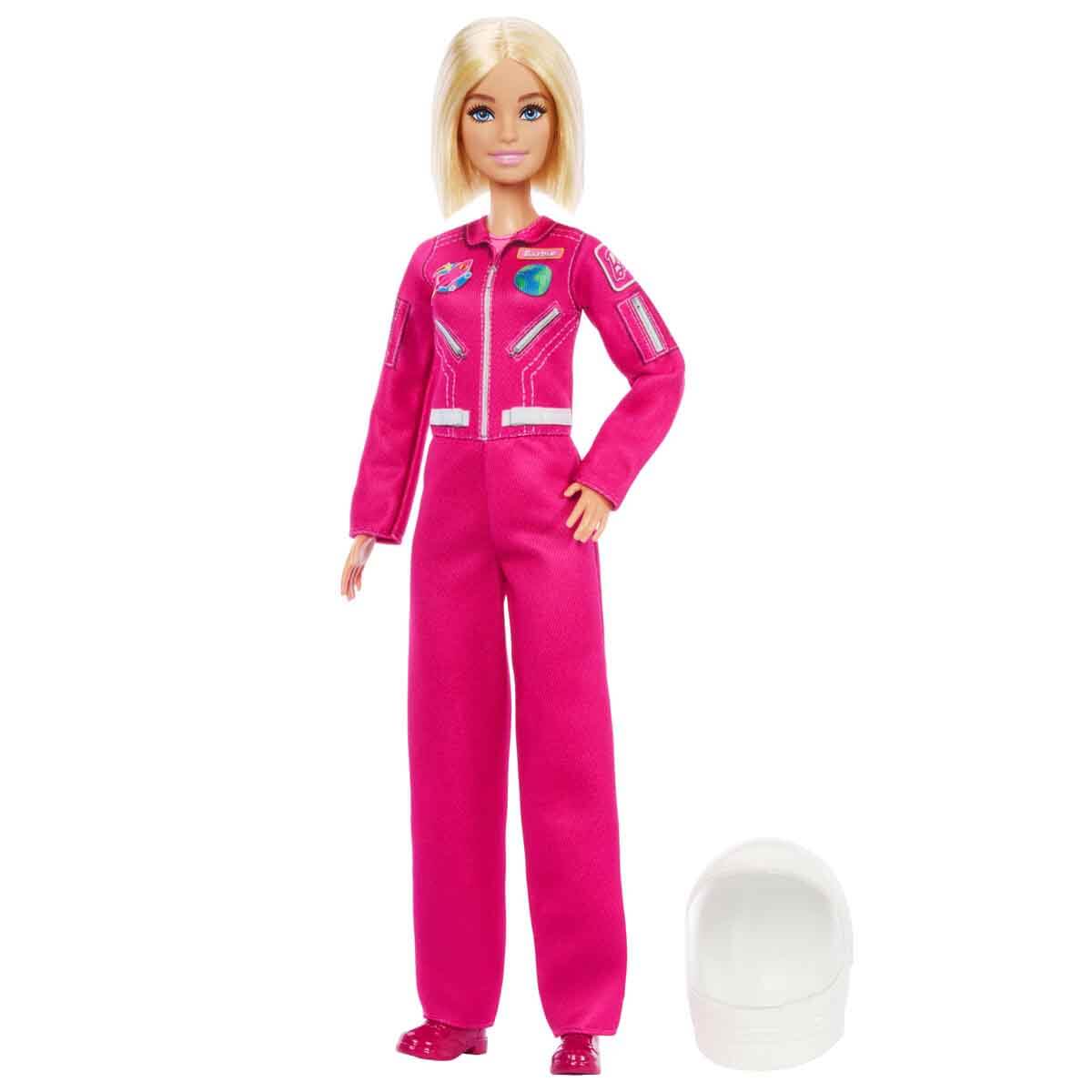 undefined - b573b_Barbie_Kariyer_Bebegi_Astronot_JKF77.jpg
