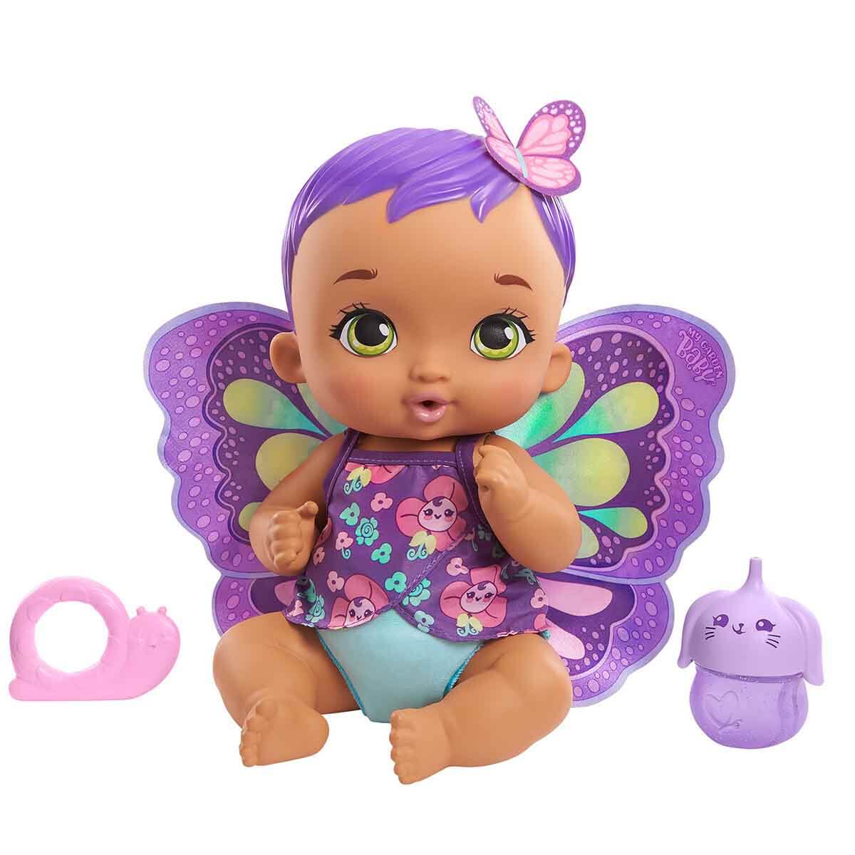 undefined - b5740_My_Garden_Baby_Kelebek_Bebegimin_Bakim_Zamani_GYP1.jpg