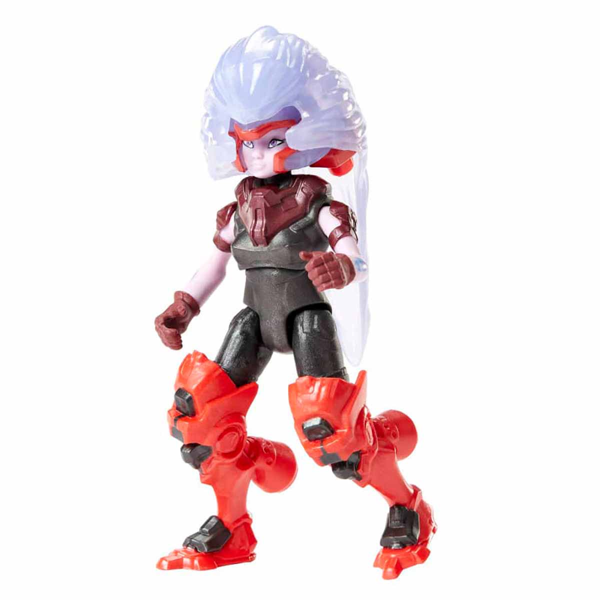 undefined - b5766_He-Man_ve_Masters_of_the_Universe_Aksiyon_Figuru_S.jpg
