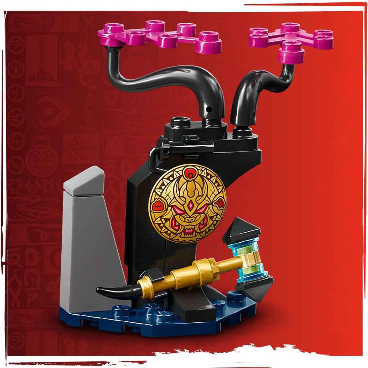 undefined - b5769_LEGO___NINJAGO___Usta_Ejderha_Egalt_.jpg