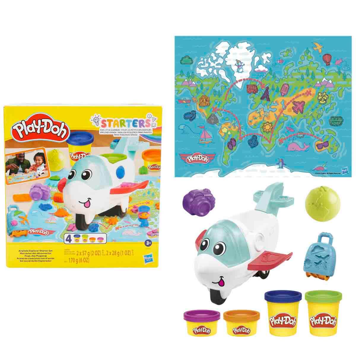 undefined - b5799_Play_Doh_Starters_Eglenceli_Ucak_Oyun_Seti_.jpg