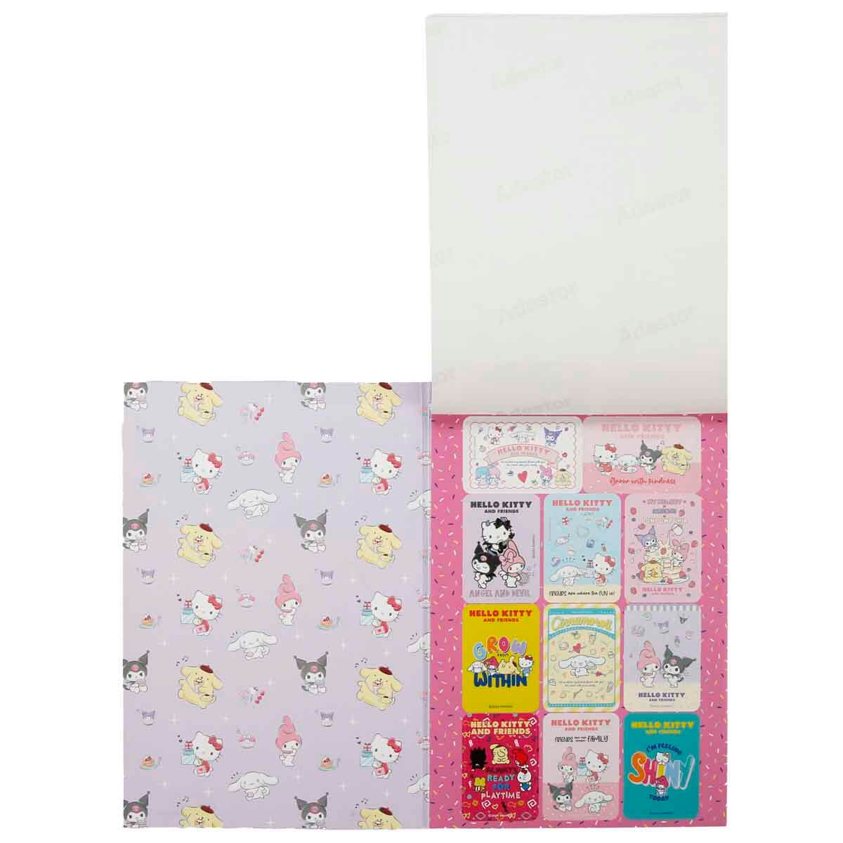 undefined - b57a3_Hello_Kitty_And_Friends_Sticker_Albumu_1563107.jpg