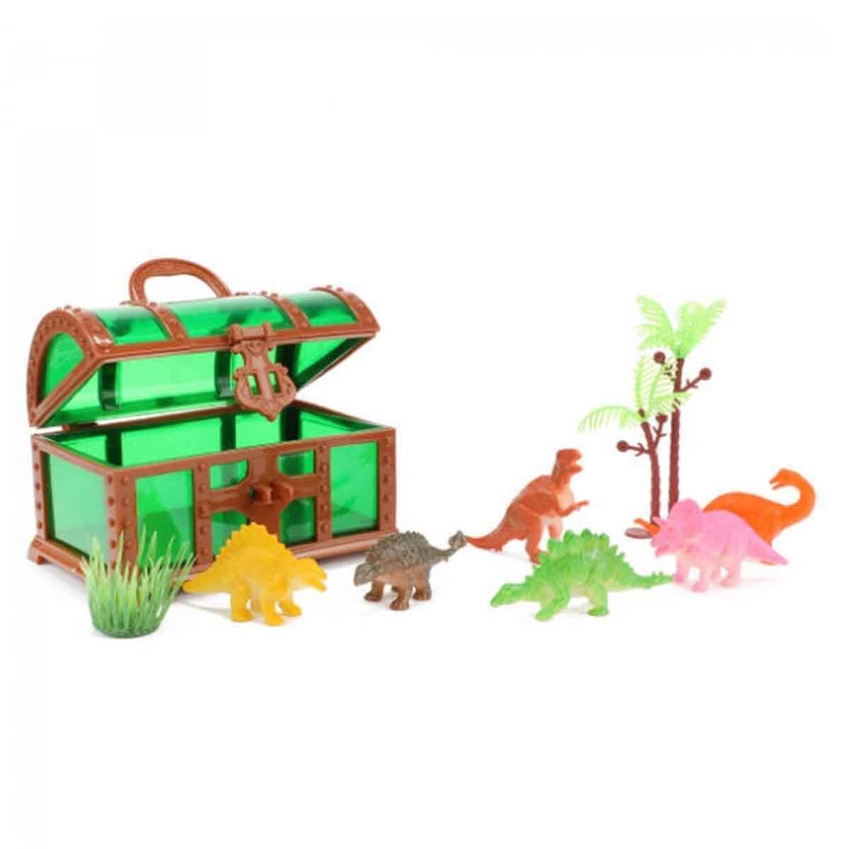 undefined - b57ae_Crazoo_Dino_Dinozor_Figurlu_Hazine_Sandigi.jpg
