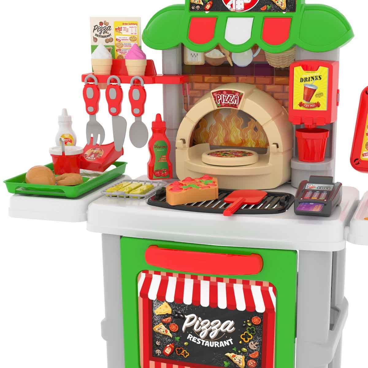 undefined - b57bd_Pizza_Restorant_Oyun_Seti.jpg
