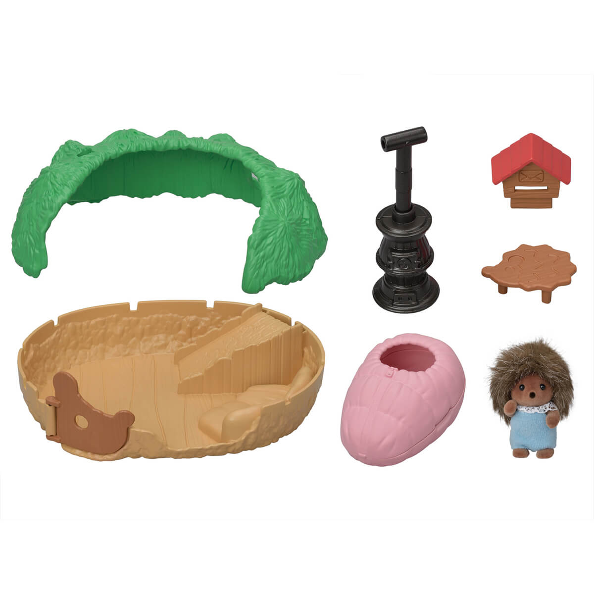 undefined - b57ea_Sylvanian_Families_Yavru_Kirpi_Yuvasi.jpg
