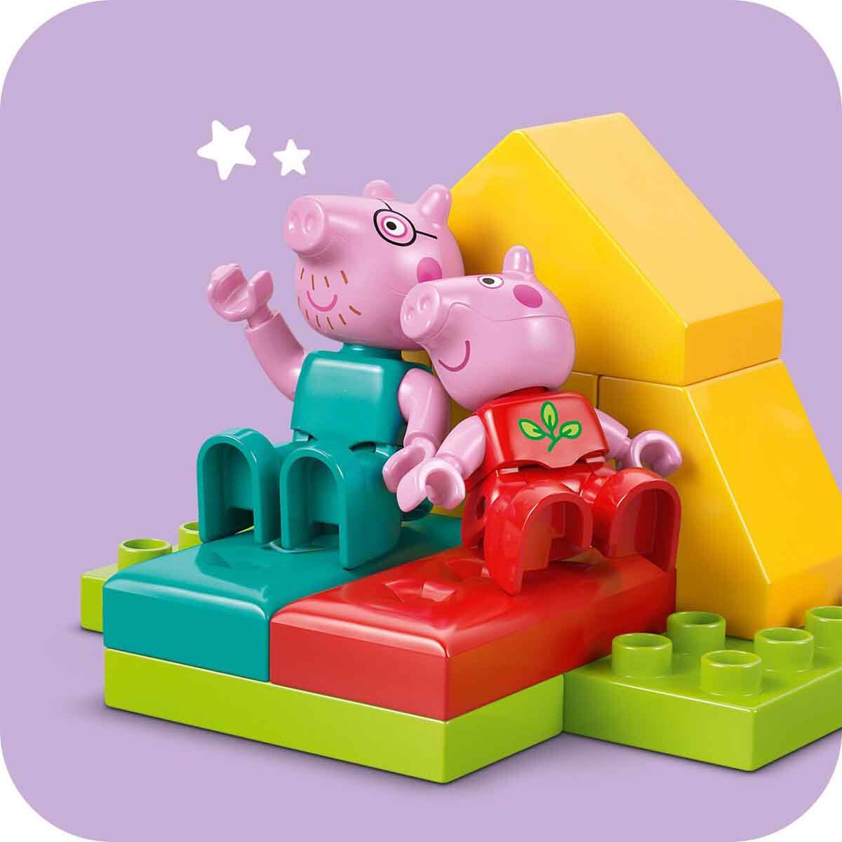 undefined - b57ff_LEGO_DUPLO_Peppa_Pig_Kamp_Gezisi_10452_.jpg