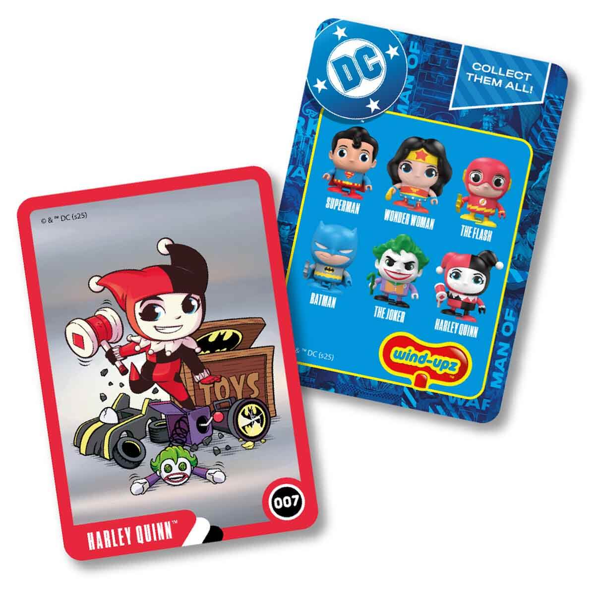 undefined - b580e_DC_Comics_Harley_Quinn_Kurmali_Figur.jpg