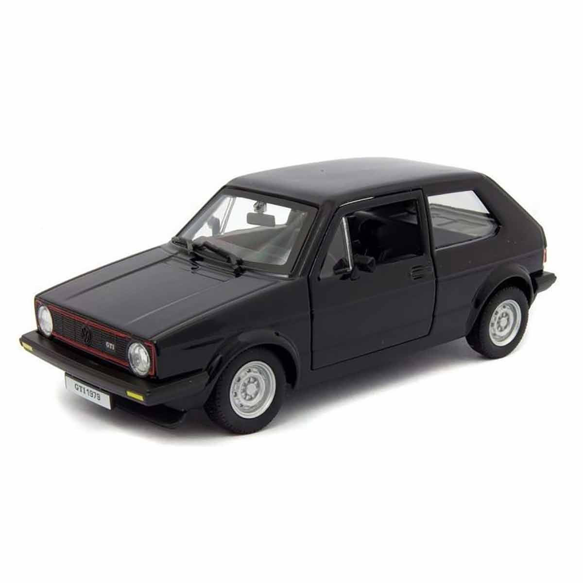 undefined - b5819_1:24_Volkswagen_Golf_MK1_GTI_1979_Model_Araba.jpg