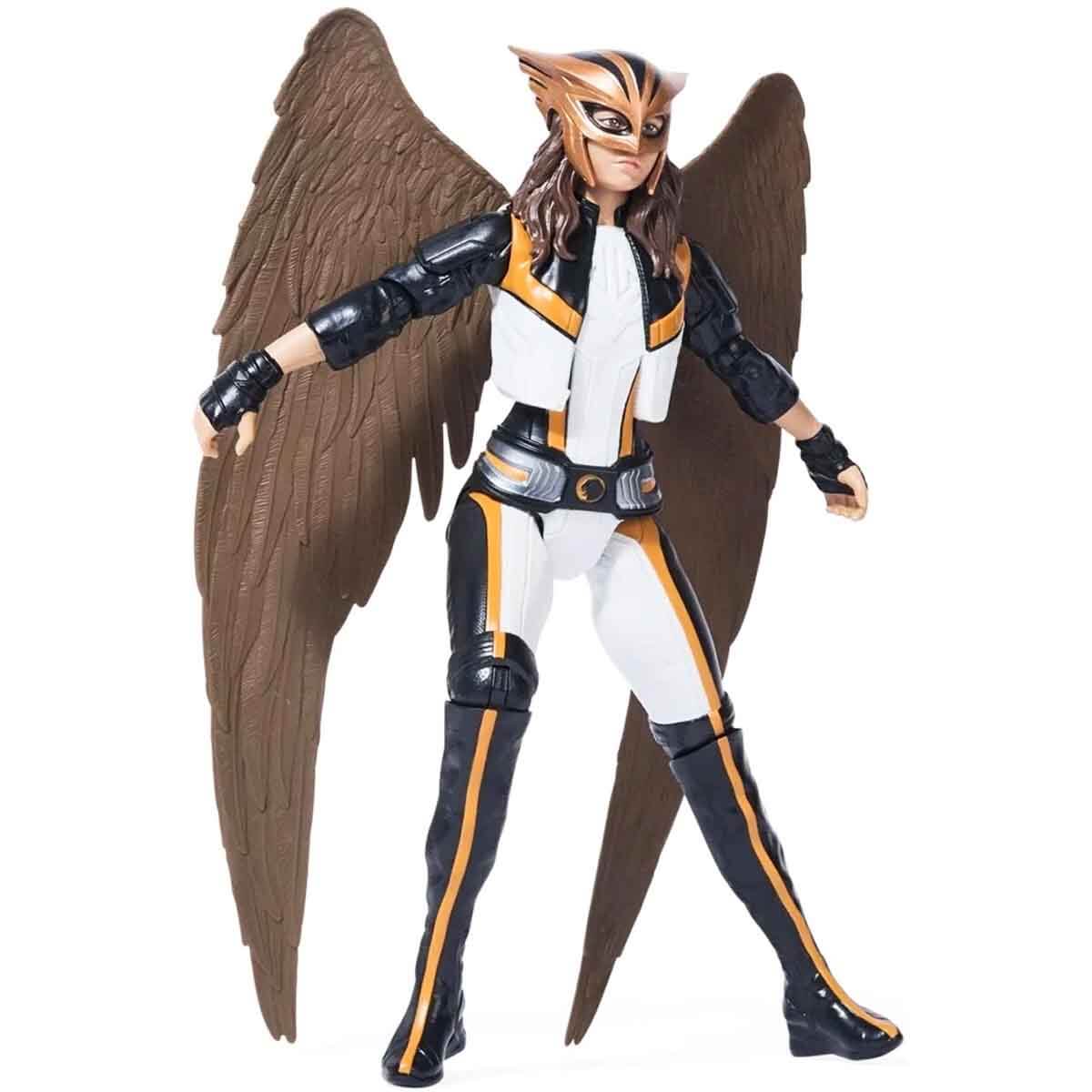 undefined - b583d_DC_Comics_Aksiyon_Figuru_30_cm_.jpg