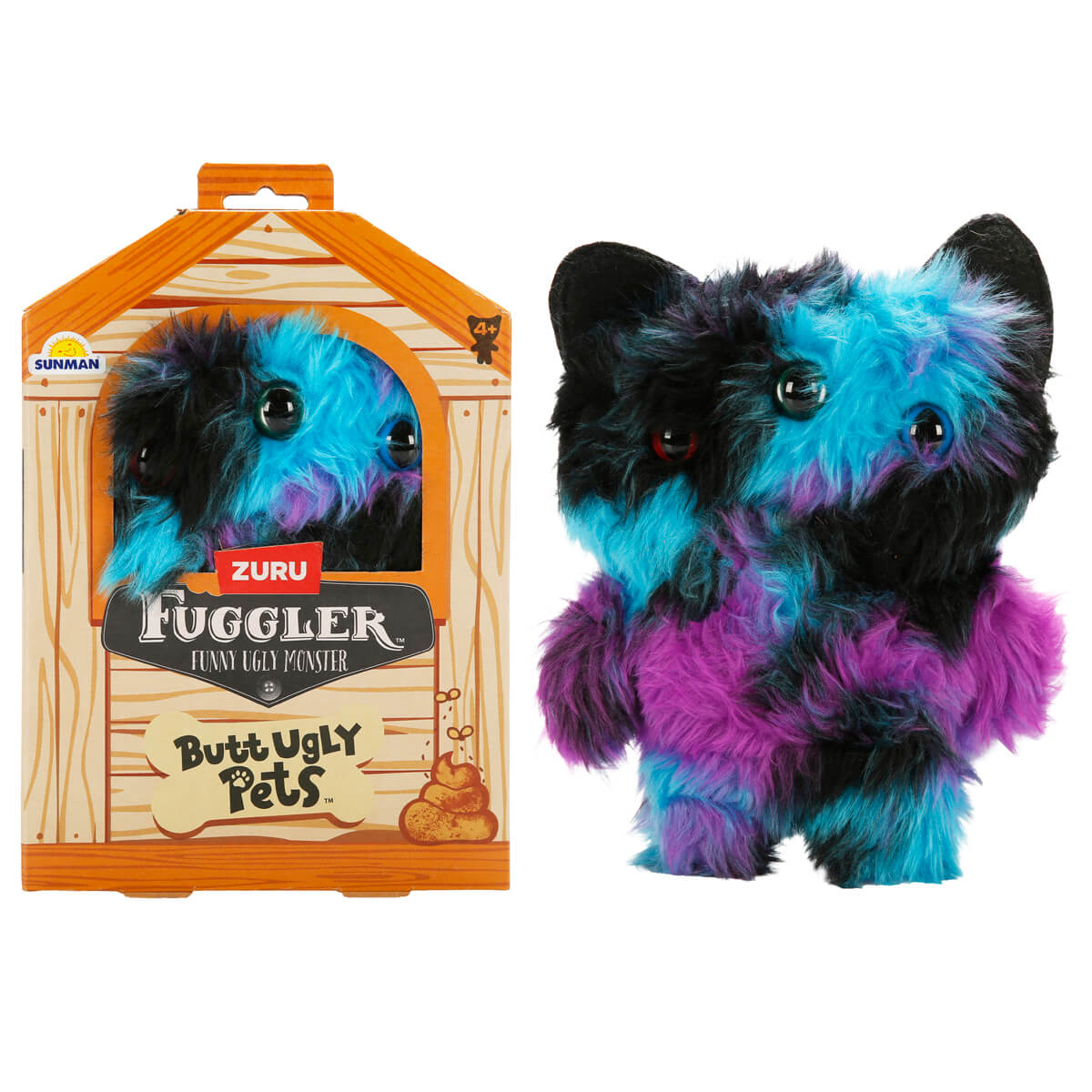 undefined - b5852_Fuggler_Butt_Ugly_Pets_Pelus_S1_.jpg