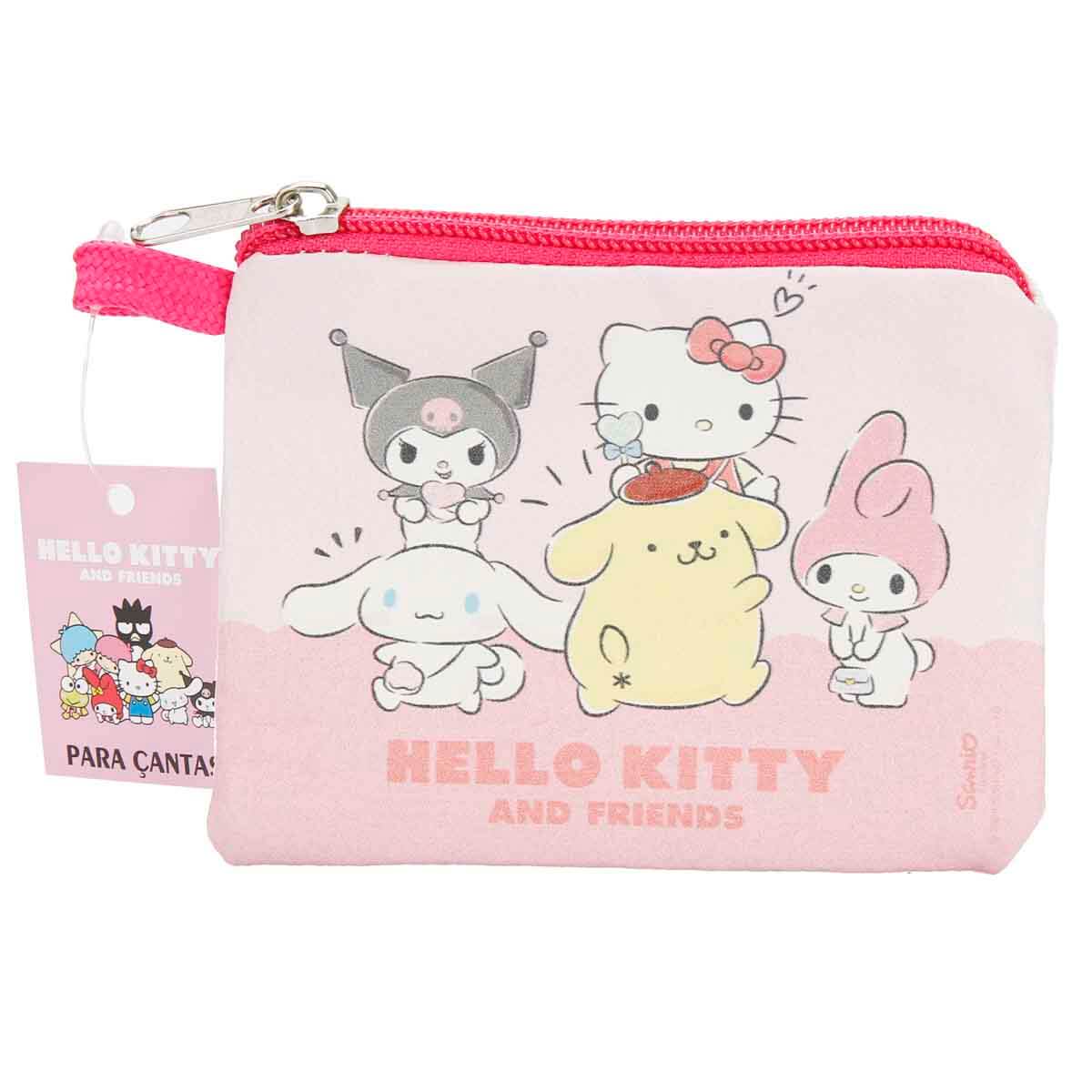 undefined - b5855_Hello_Kitty_And_Friends_Desenli_Cuzdan.jpg