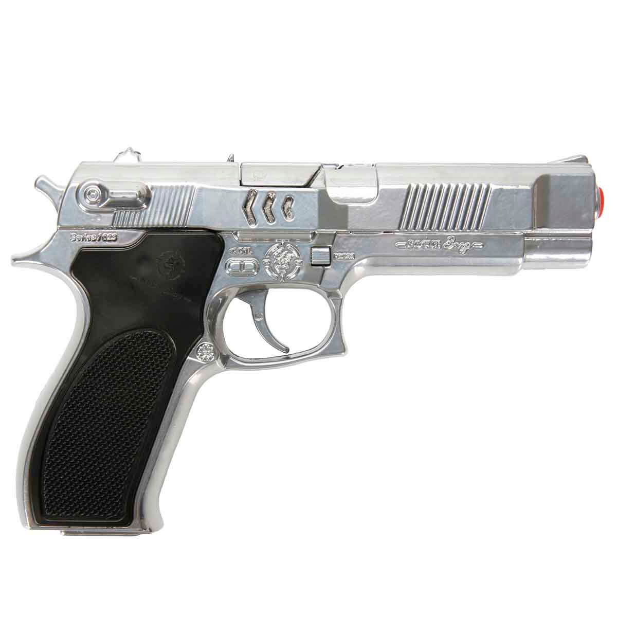 undefined - b585c_Focus_Bang_Krom_Beretta_Patlar_Tabanca_Seri023.jpg