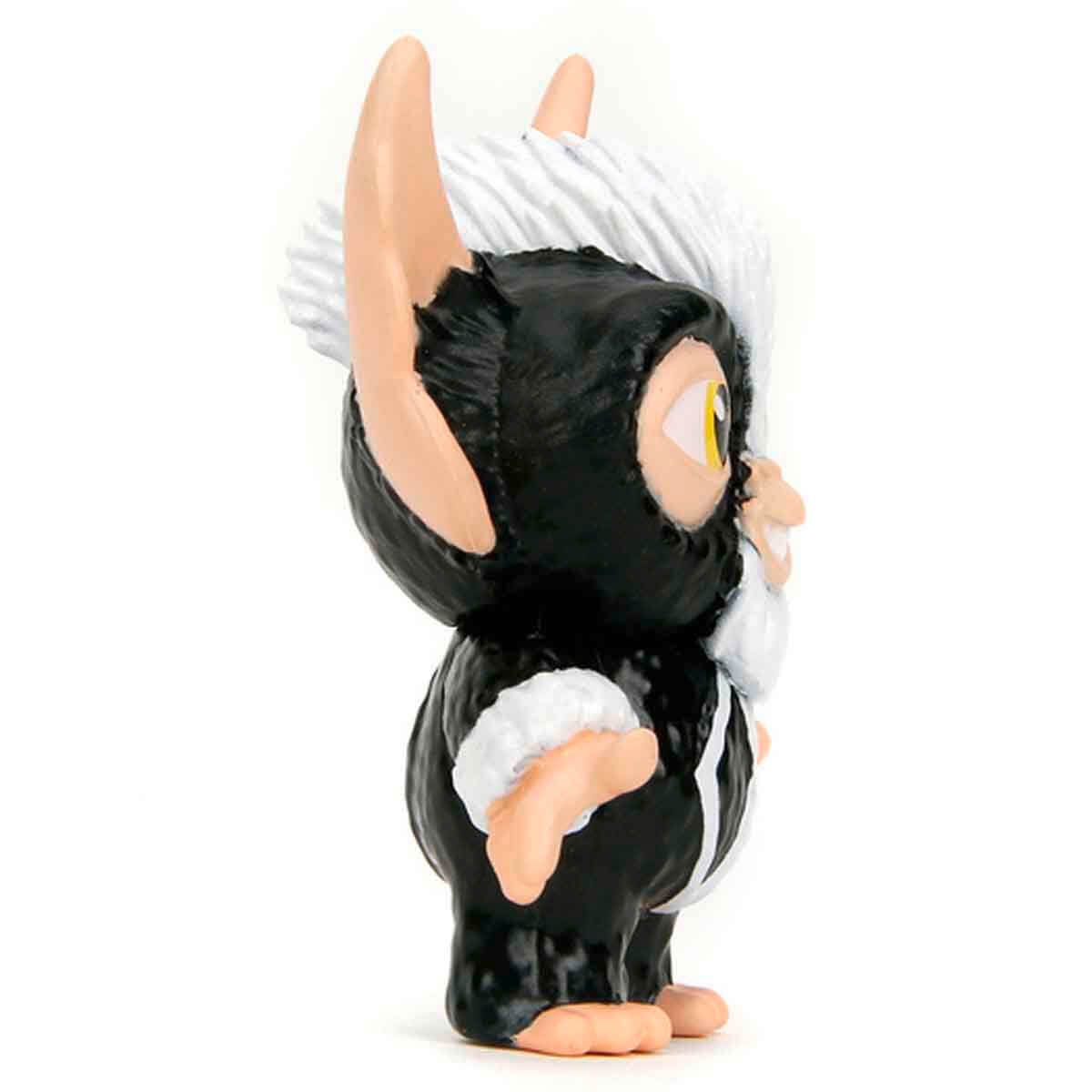 undefined - b585f_Gremlins_Metalfigs_Die_Cast_Figur.jpg