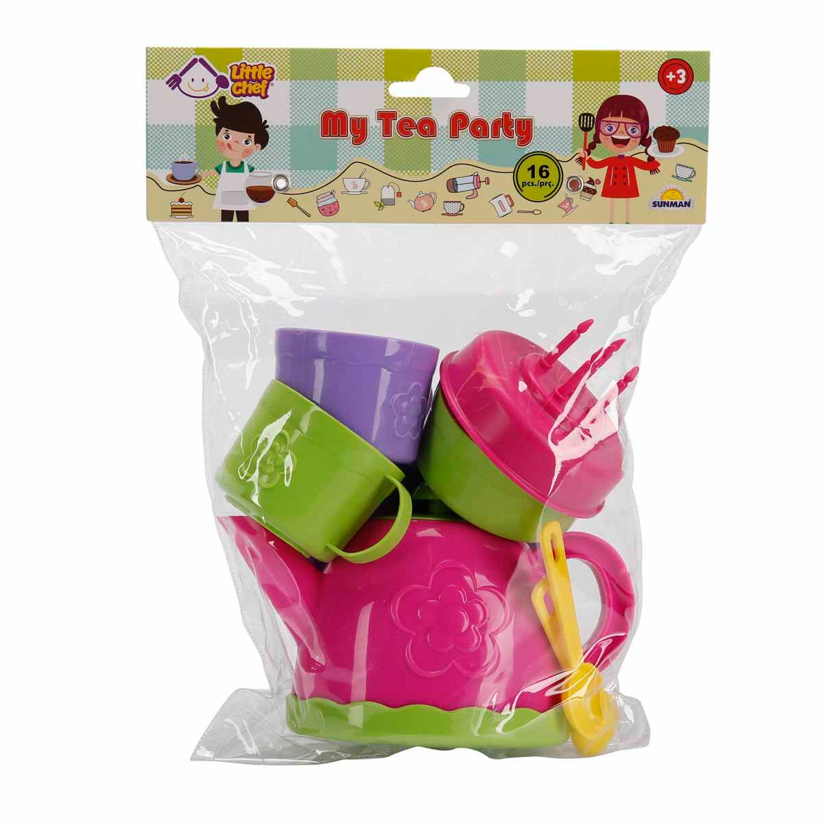 undefined - b5866_Little_Chef_Cay_Seti_16_Parca.jpg