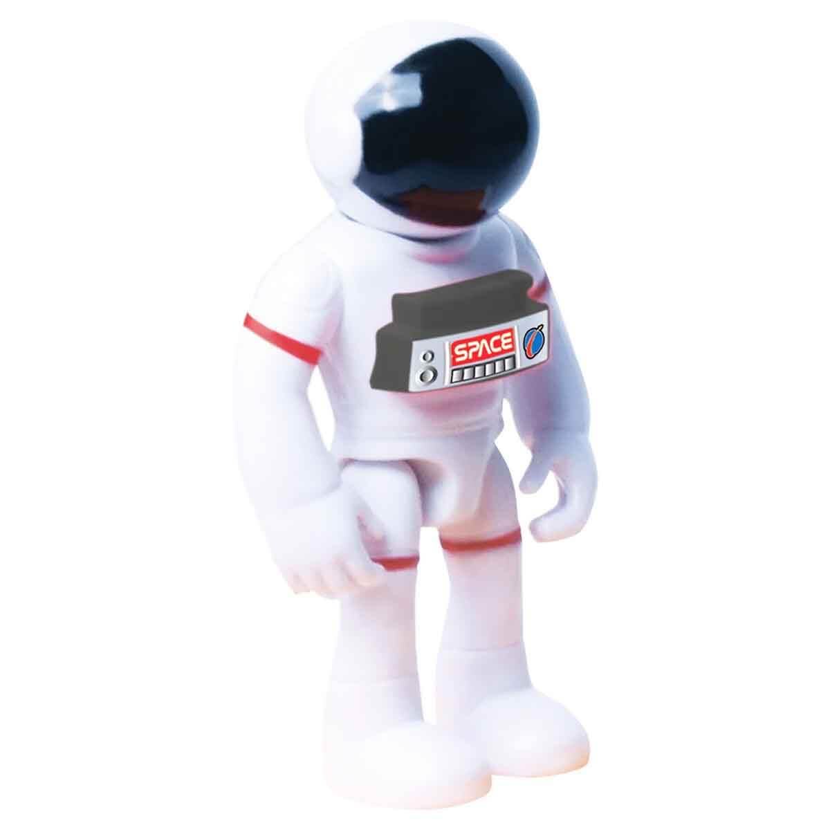 undefined - b5878_Astro_Venture_Sesli_Ve_Isikli_Uzay_Roketi_.jpg