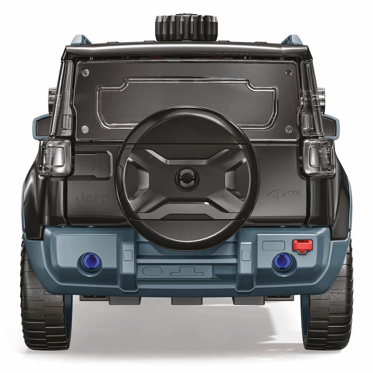 undefined - b58a2_Bilim_ve_Oyun_Mechanics_Laboratory_Jeep_Racon_.jpg