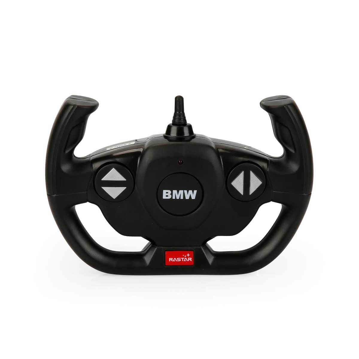 undefined - b58a4_1:14_BMW_Z4_Roadster_Isikli_Uzaktan_Kumandali_Arab.jpg