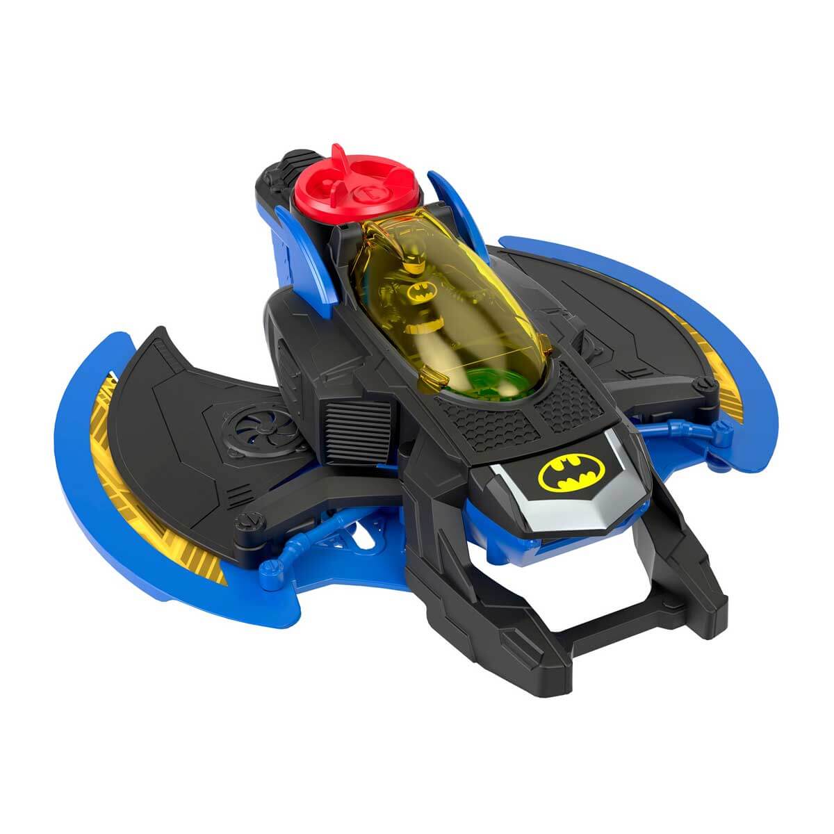 undefined - b58a6_Imaginext_DC_Super_Friends_Batwing_GKJ22.jpg