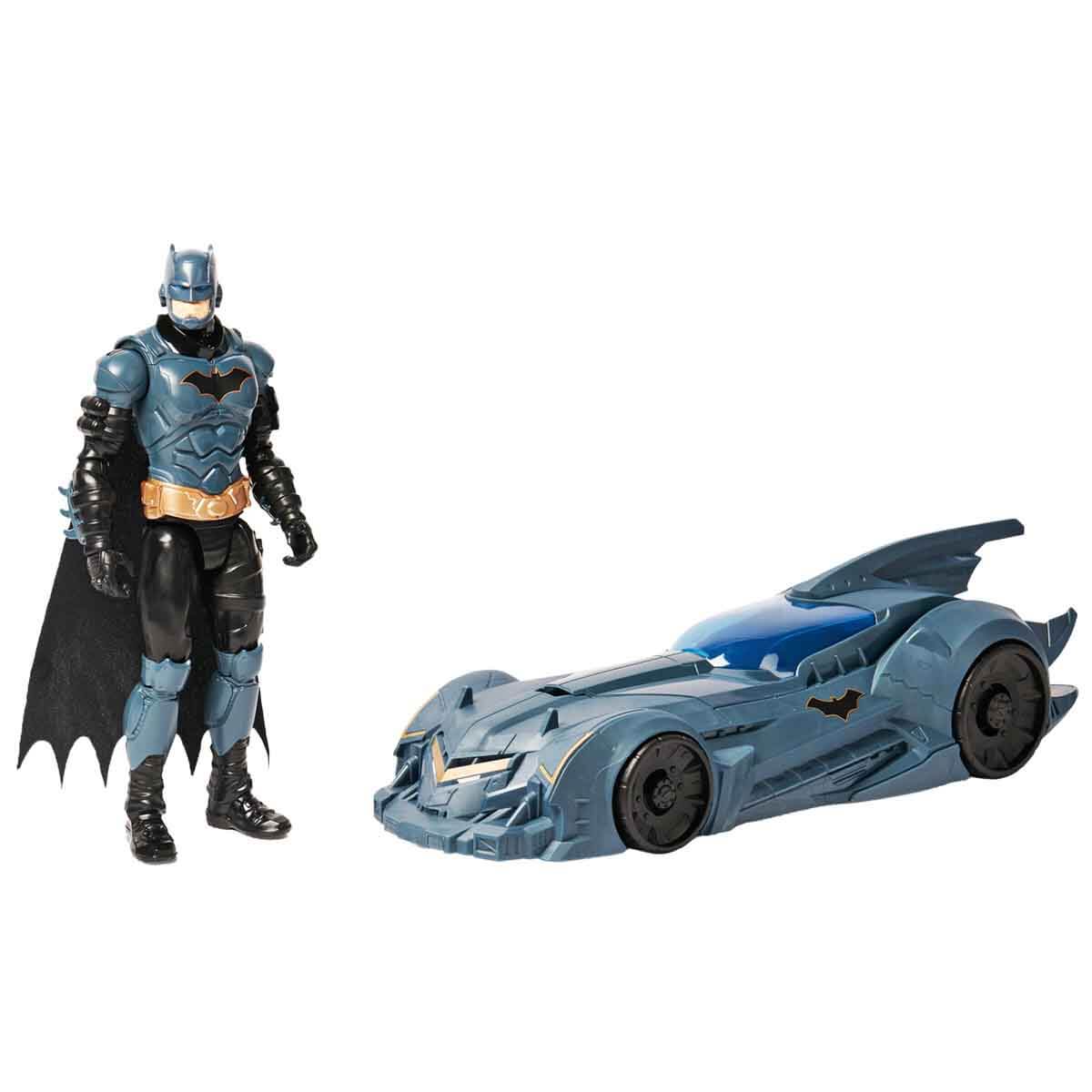 undefined - b58b3_DC_Batman_Batmobile_Araba_ve_Aksiyon_Figuru_.jpg