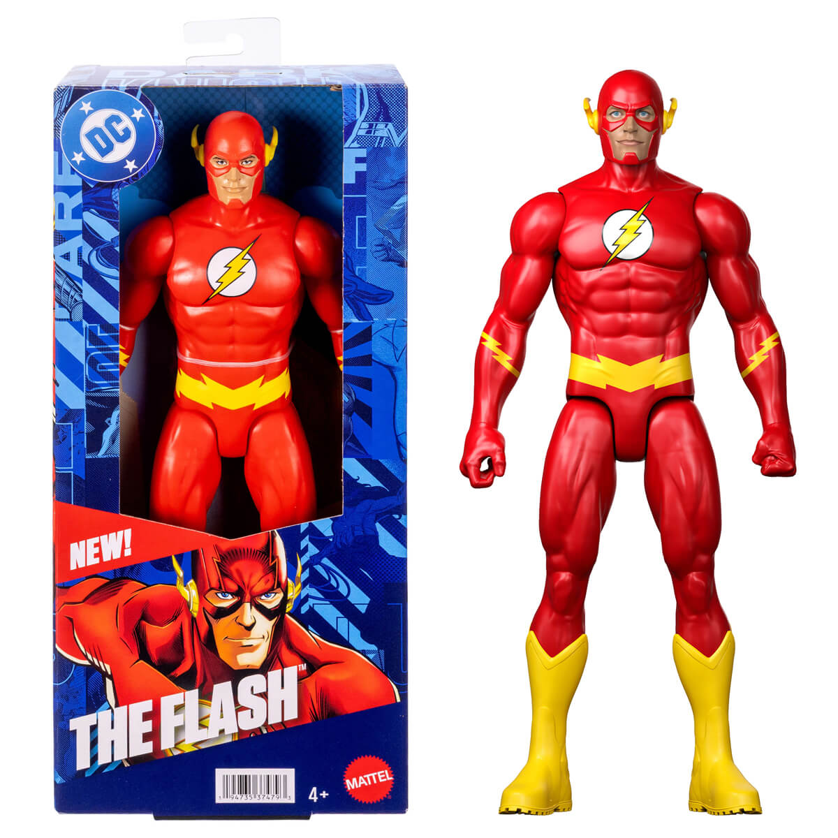 undefined - b58c5_DC_Premier_The_Flash_Aksiyon_Figuru_JMD70.jpg