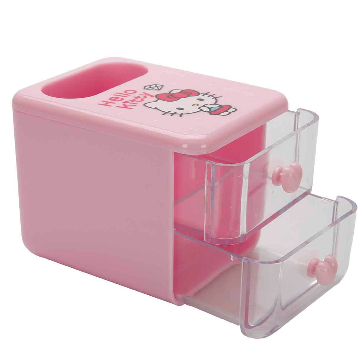 undefined - b58ed_Hello_Kitty_Masa_Kalemligi_598304.jpg