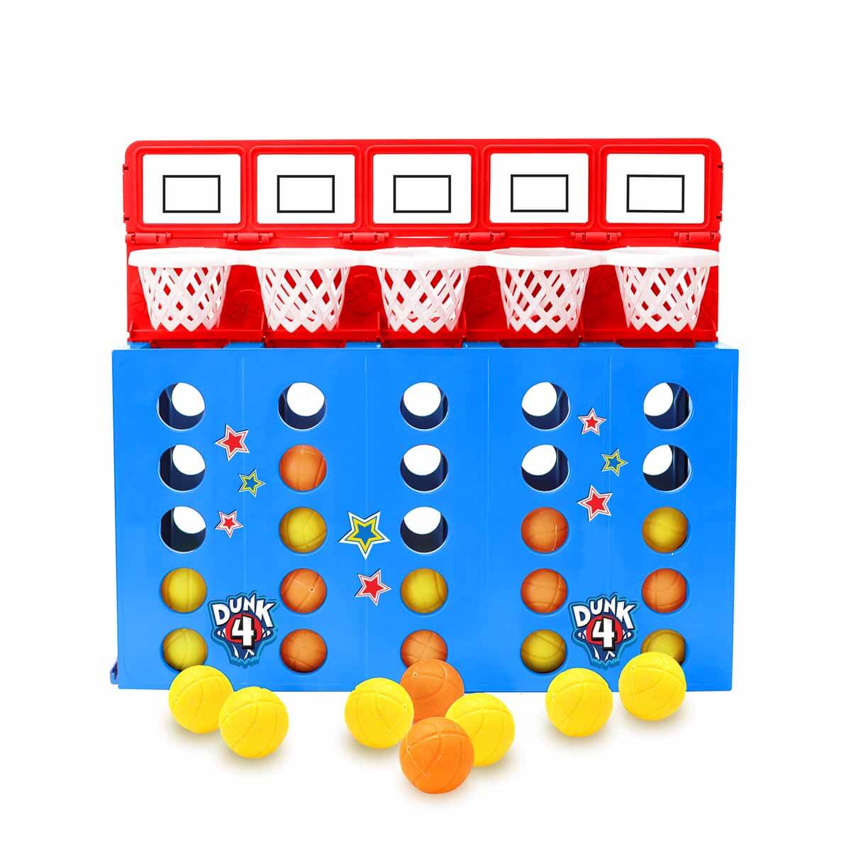 undefined - b58f1_Smile_Games_Dunk_Smac.jpg