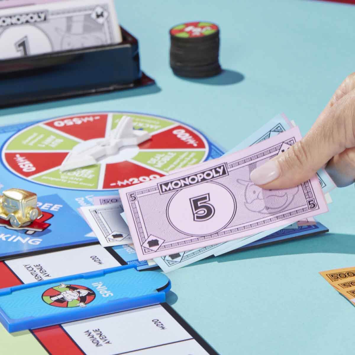 undefined - b58f3_Monopoly_Ucretsiz_Otopark_Buyuk_Ikramiye_Genisletm.jpg