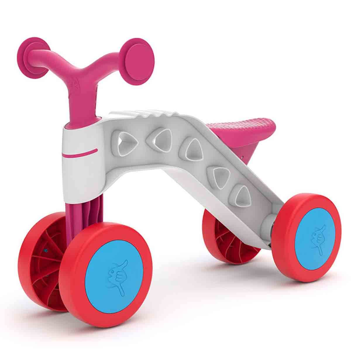 undefined - b58fd_Itsibitsi_4_Tekerlekli_Pembe_Denge_Bisikleti.jpg