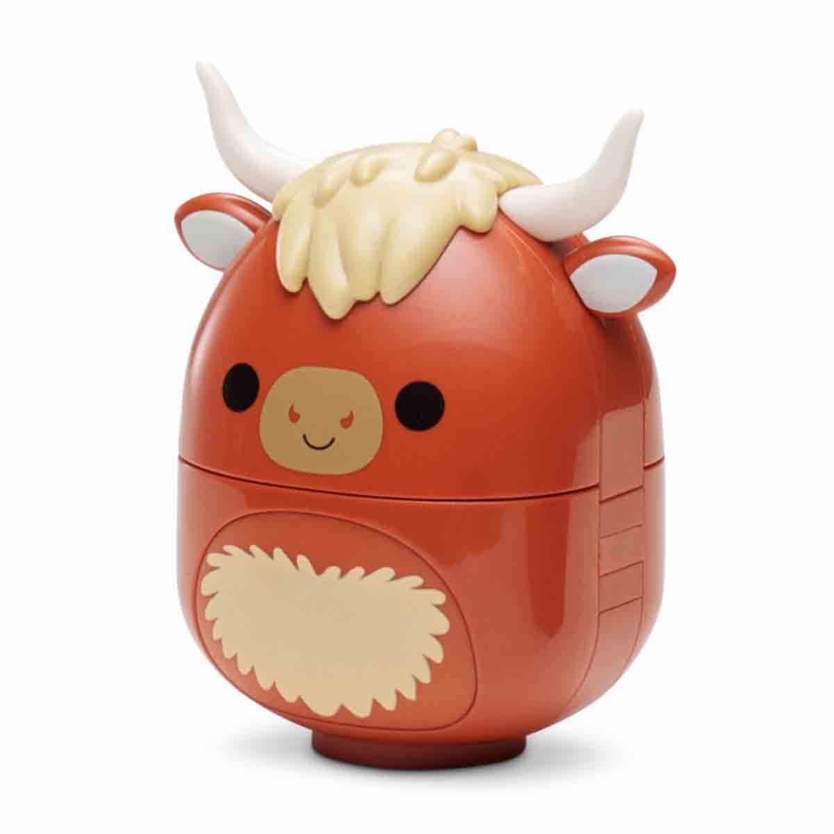 undefined - b590a_BLDR_Squishmallows_Birlestirilebilir_Figur_S1.jpg