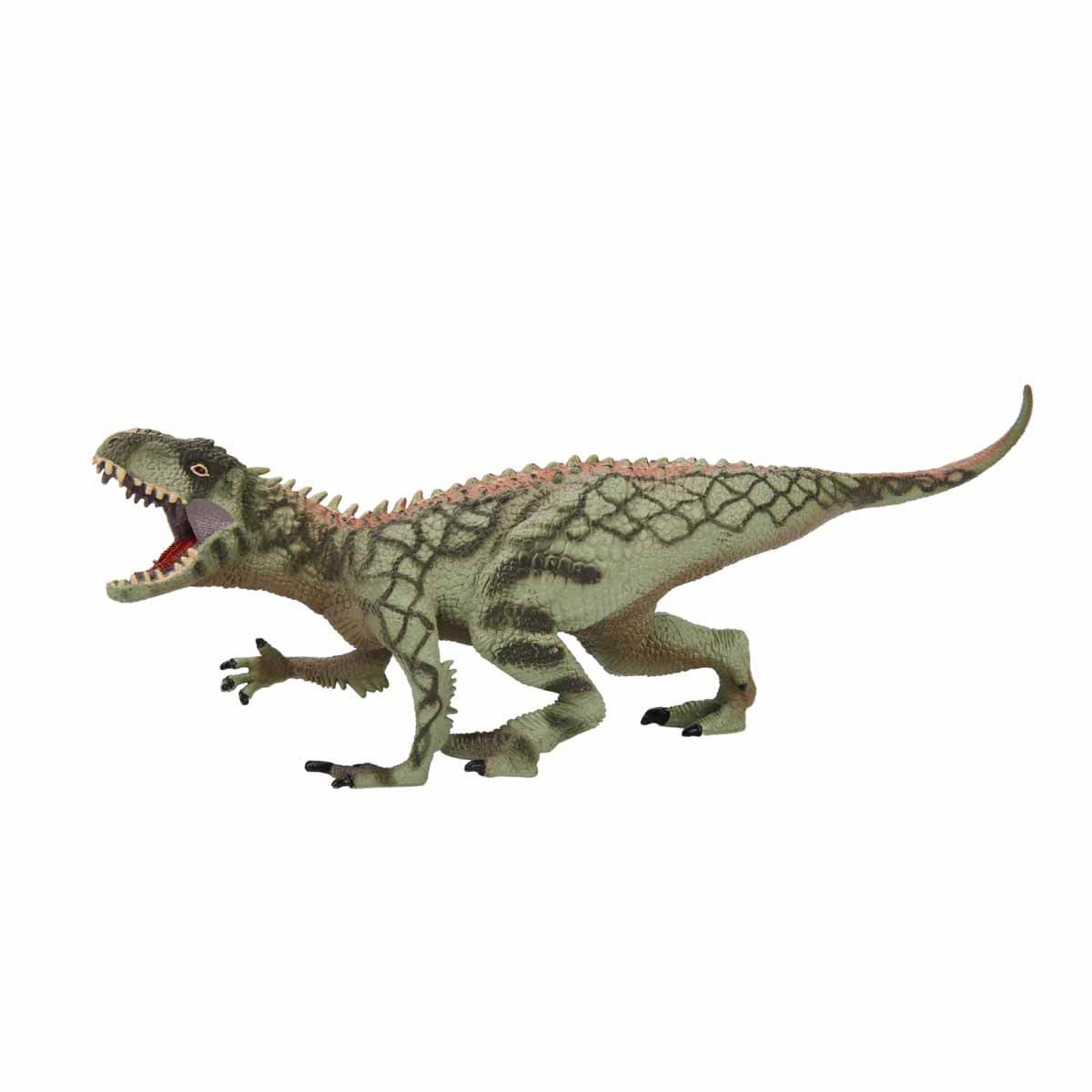 undefined - b591f_Crazoo_Dinozor_31_cm.jpg