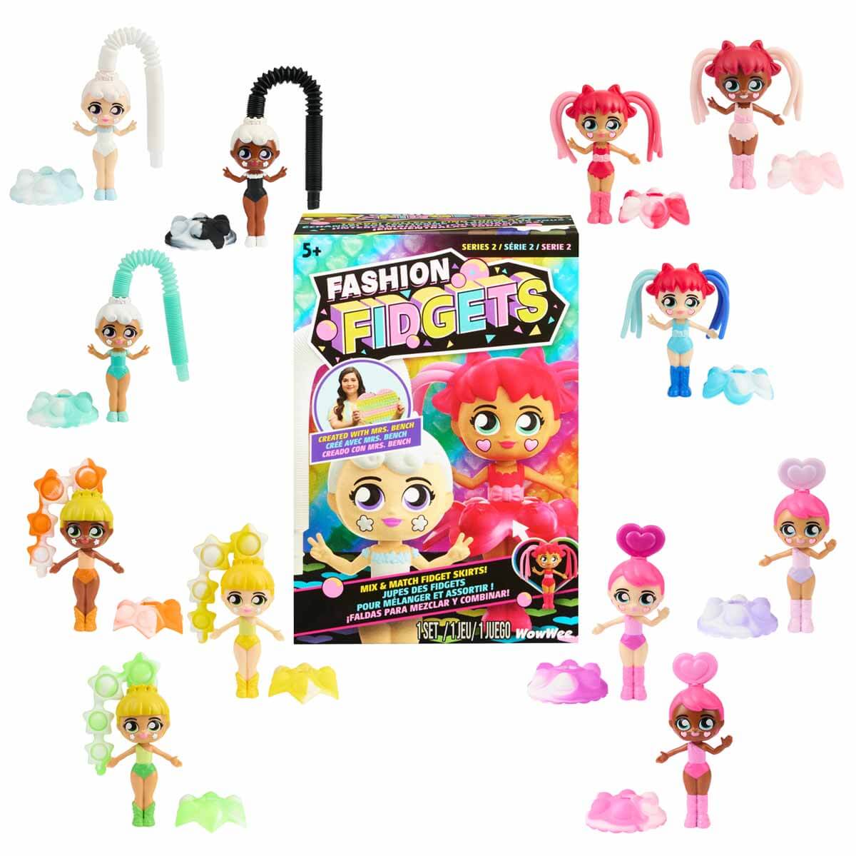 undefined - b5932_Fashion_Fidgets_Surpriz_Bebekler_FAH00000.jpg