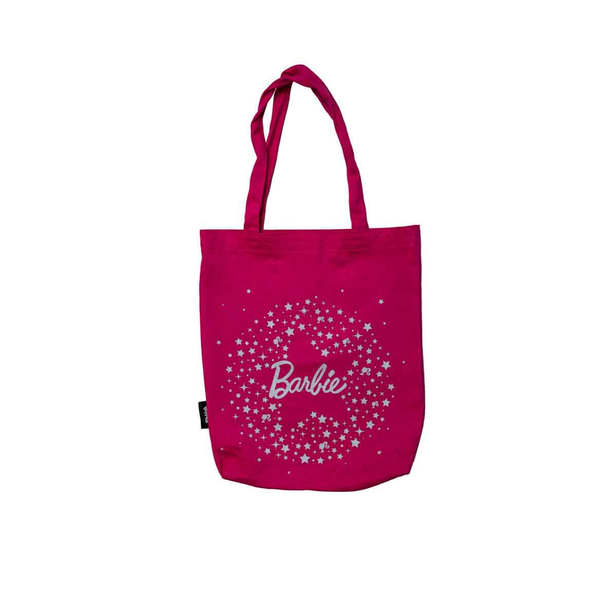 undefined - b5944_Barbie_Bez_Canta_381013.jpg