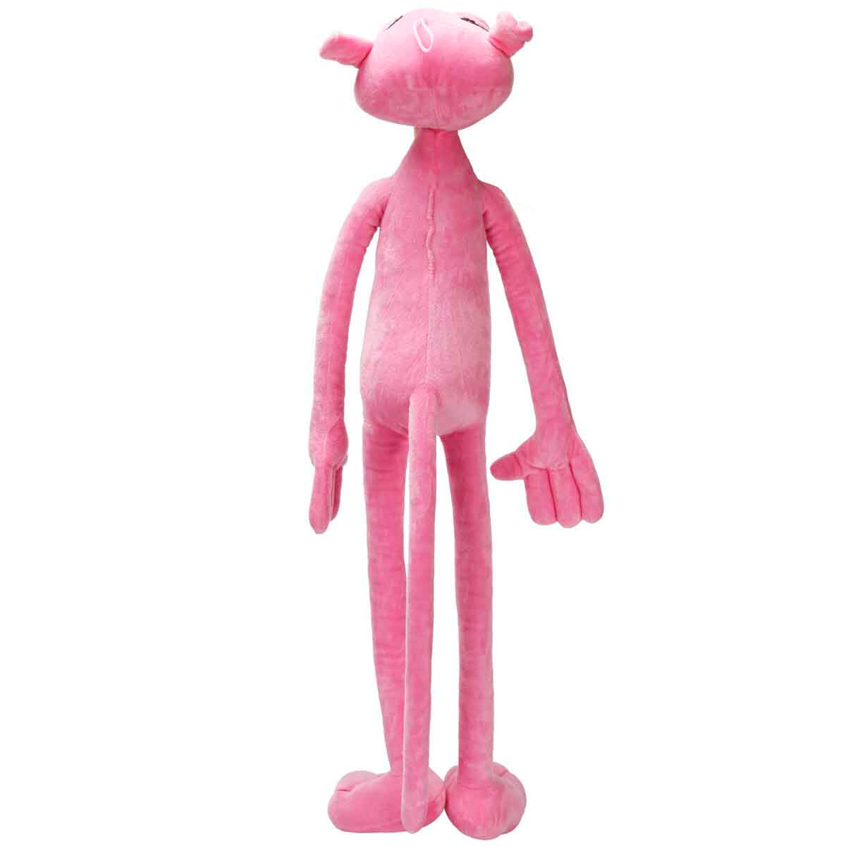 undefined - b5949_Pelus_Pembe_Panter_72_cm.jpg