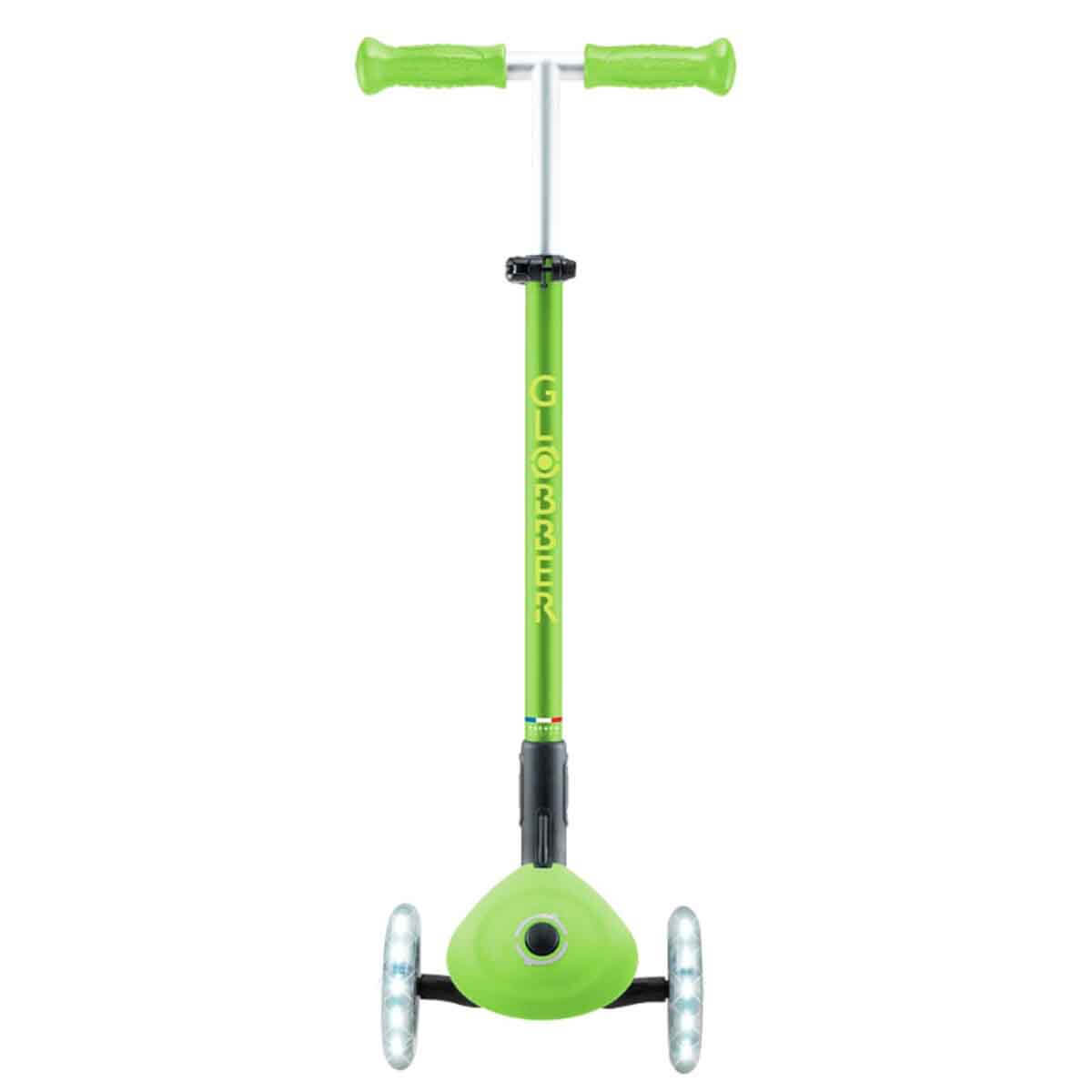 undefined - b5972_Globber_Elite_Deluxe_3_Tekerlekli_Katlanabilir_Isi.jpg