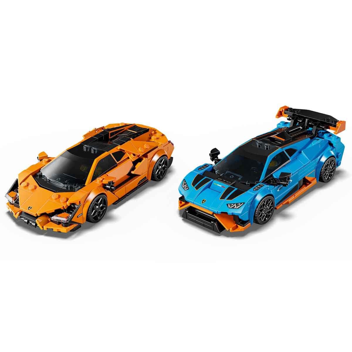 undefined - b597c_LEGO_Speed_Champions_Lamborghini_Revuelto__Huracan.jpg