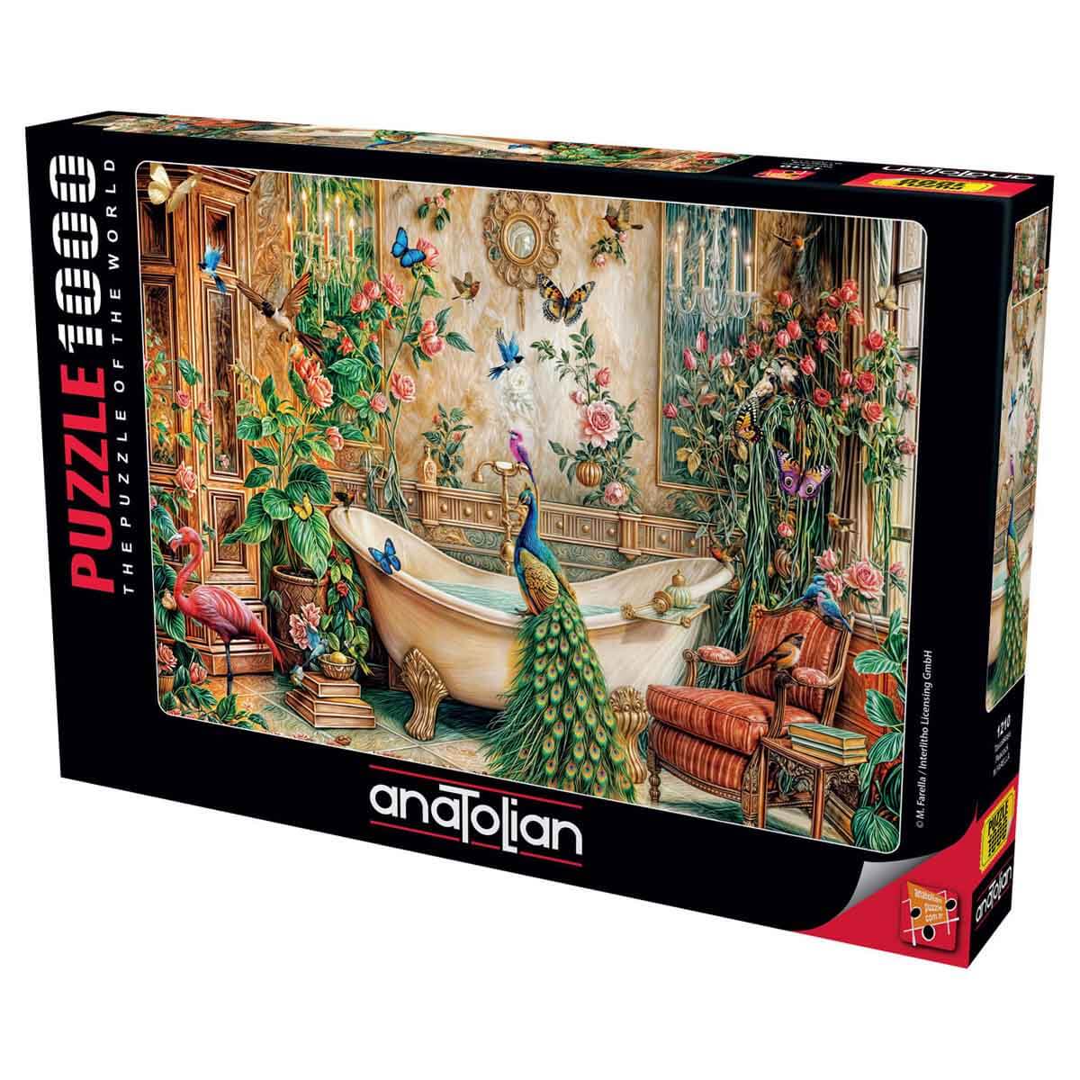 undefined - b5984_1000_Parca_Puzzle_Tavuskusu.jpg
