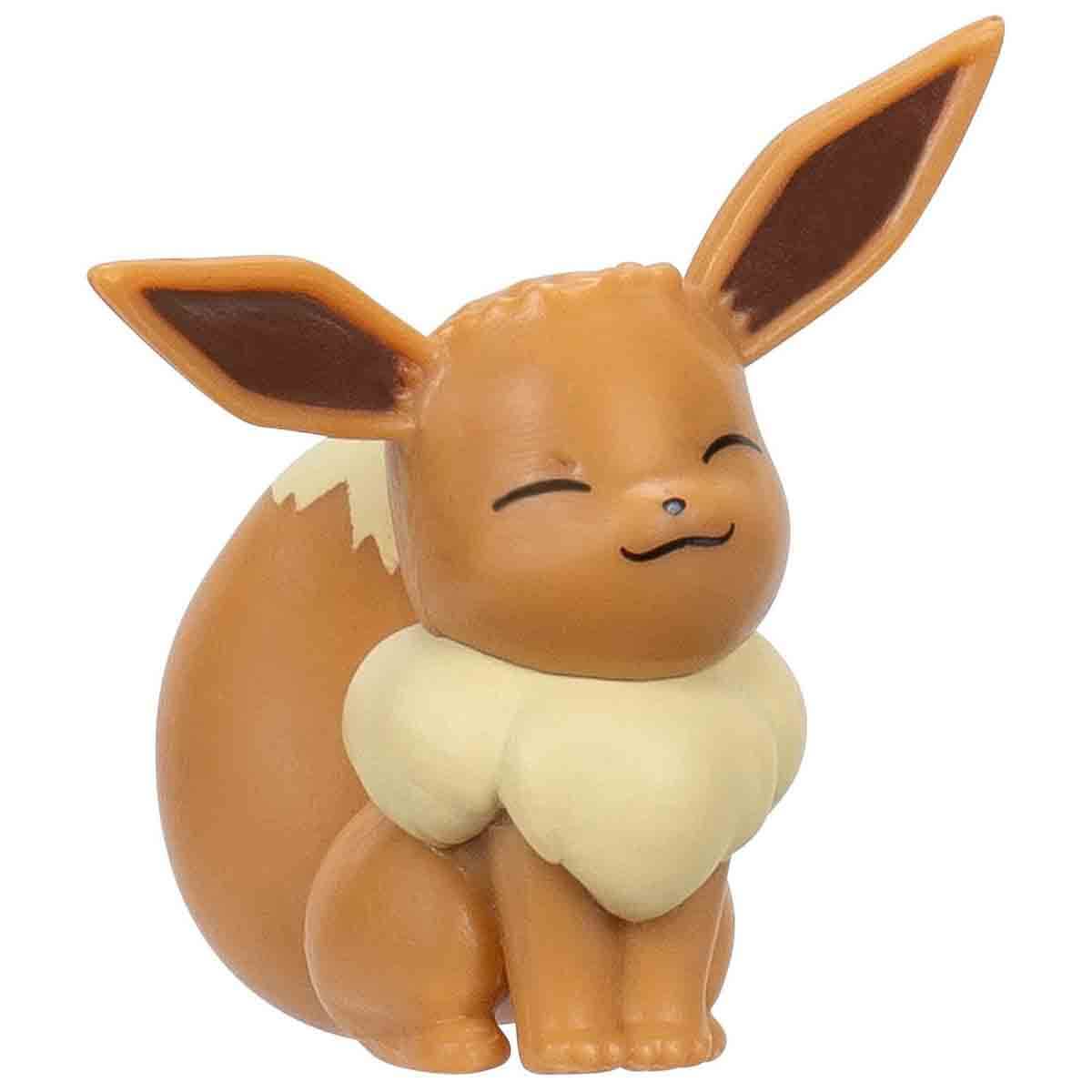 undefined - b5985_Pokemon_Battle_Multi_Paket_6li_Figur_Seti_POKPKW24.jpg