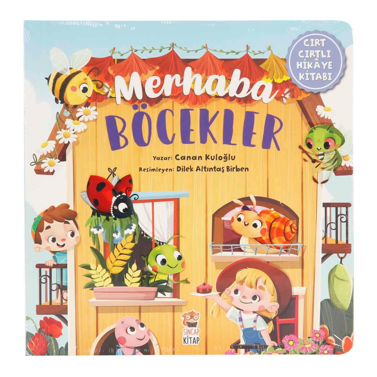 undefined - b5990_Merhaba_Bocekler_.jpg