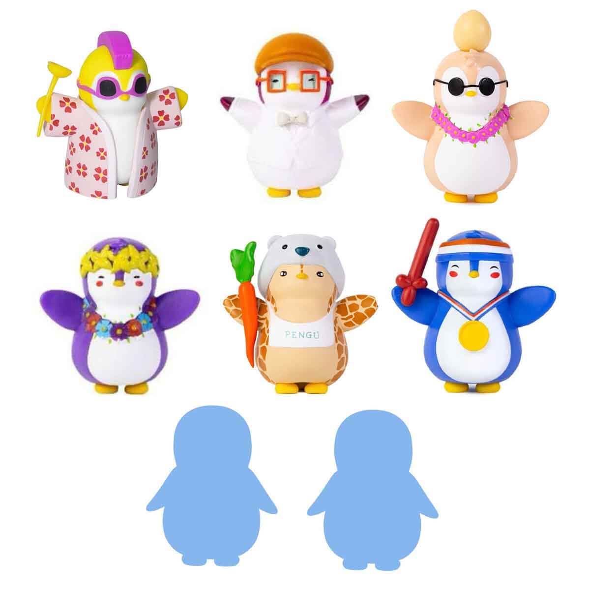 undefined - b59a3_Pudgy_Penguins_8li_Figur_Seti_S2.jpg