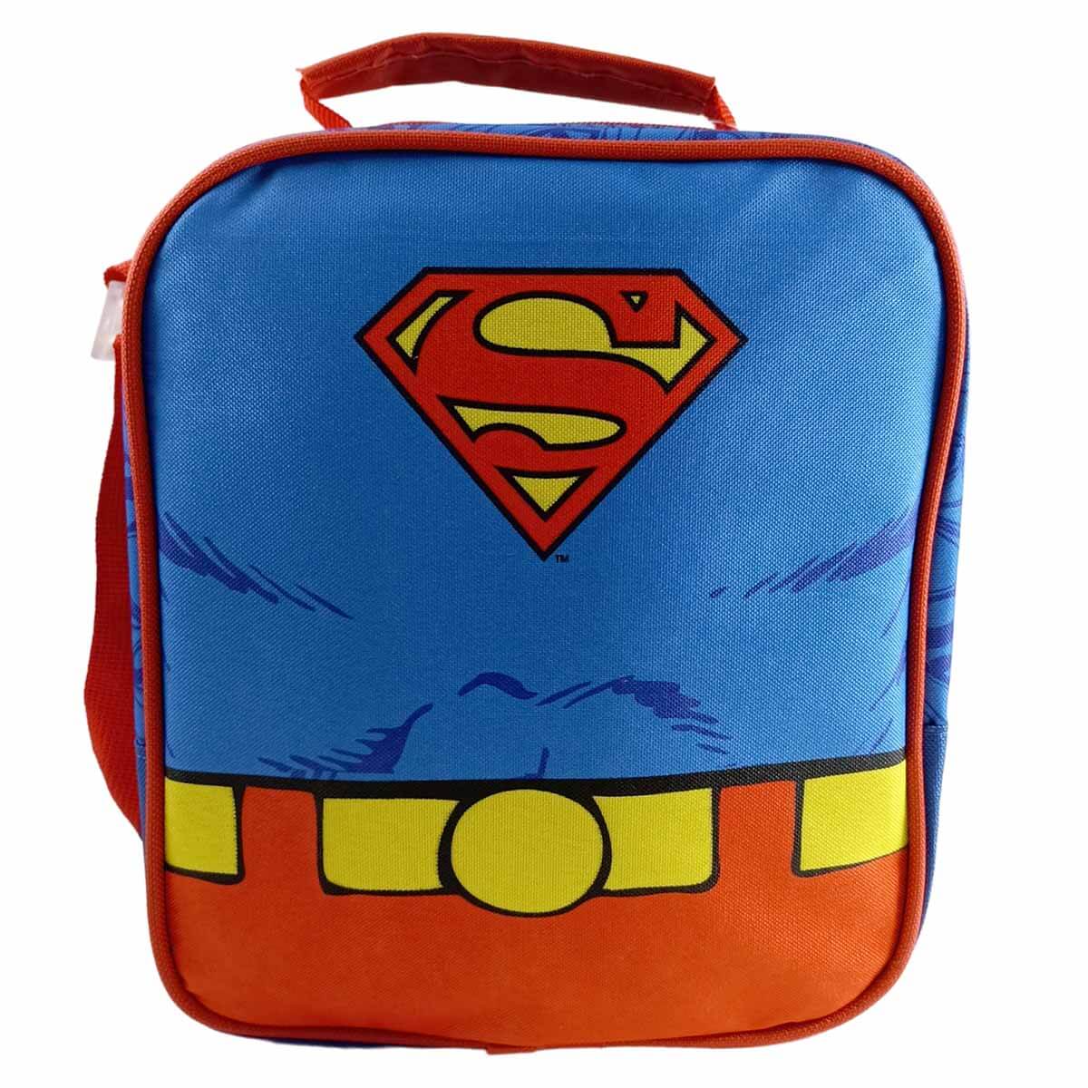undefined - b59c0_Superman_Desenli_Beslenme_Cantasi_2618.jpg