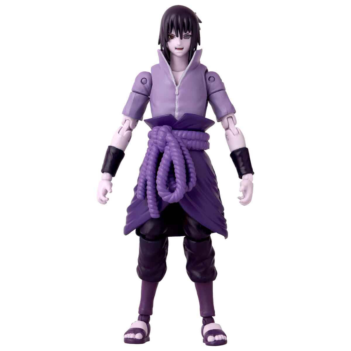 undefined - b59d3_Anime_Heroes_Naruto_Sasuke_Rinnegan__Mangekyo_Shar.jpg
