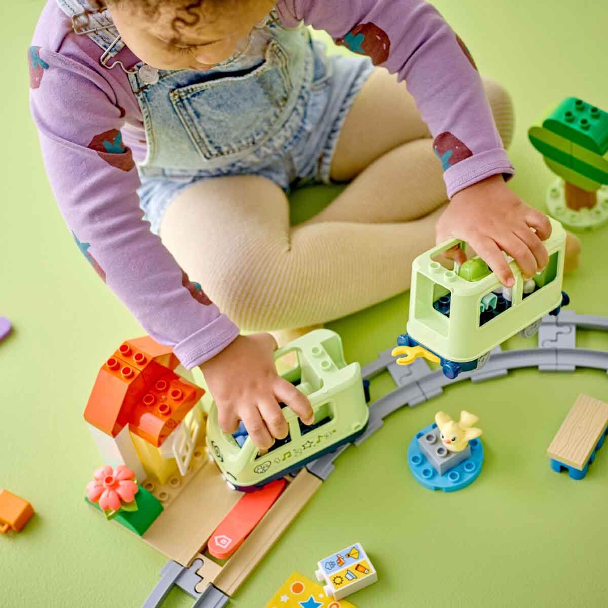 undefined - b59da_LEGO_DUPLO_Kasabasi_Interaktif_Macera_Treni_10427_.jpg