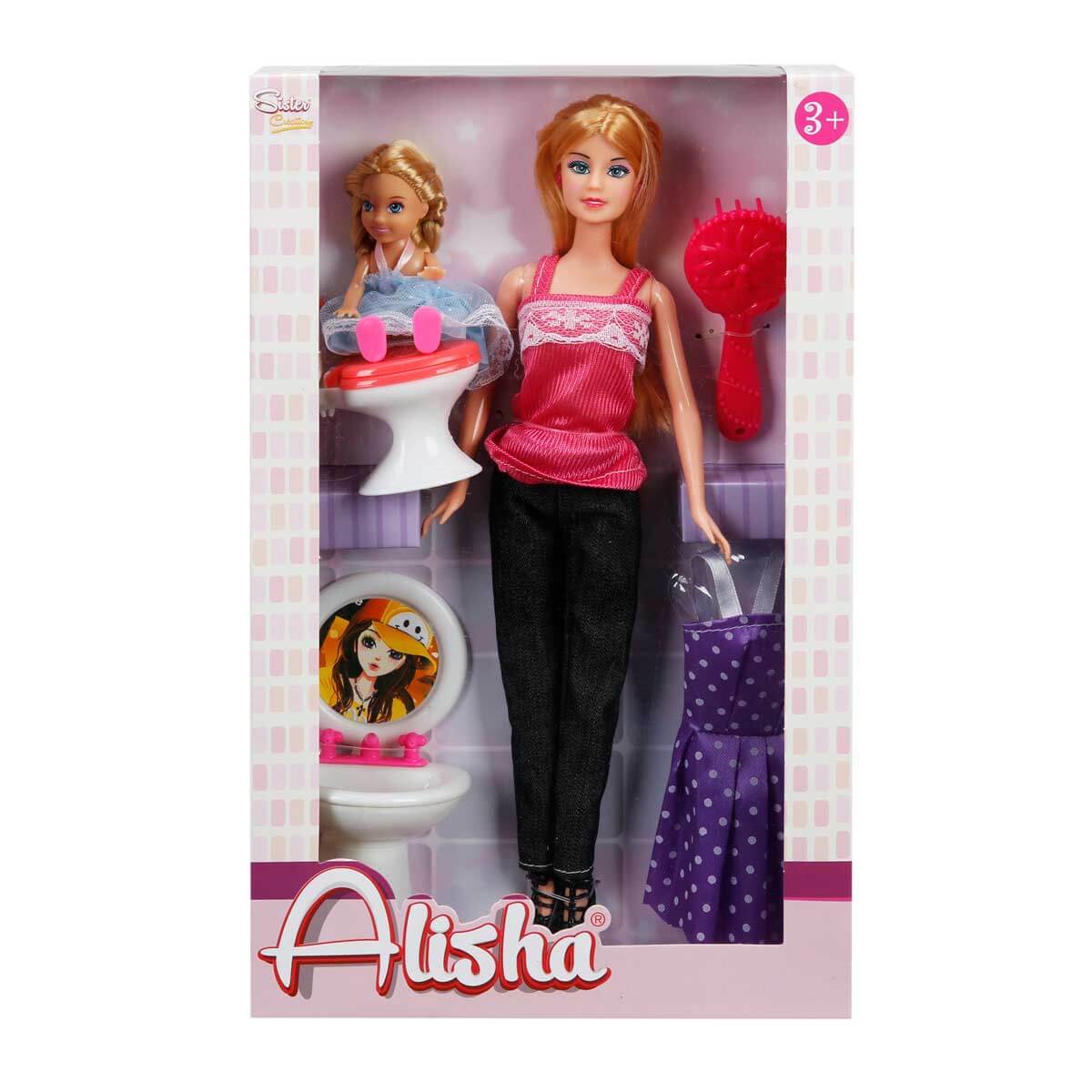 undefined - b59e5_Alisha_Tuvalet_Egitimi.jpg