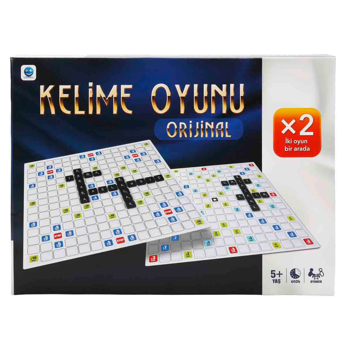 undefined - b59f9_Smile_Games_Kelime_Oyunu_Orijinal.jpg