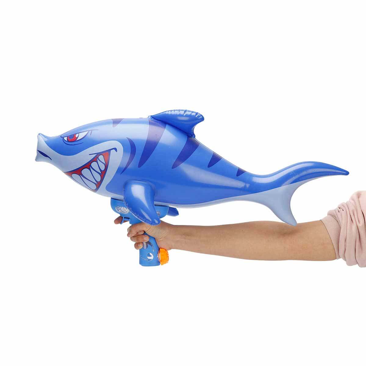 undefined - b59fa_Zapp_Toys_Sisme_Balonlu_Su_Tabancasi.jpg