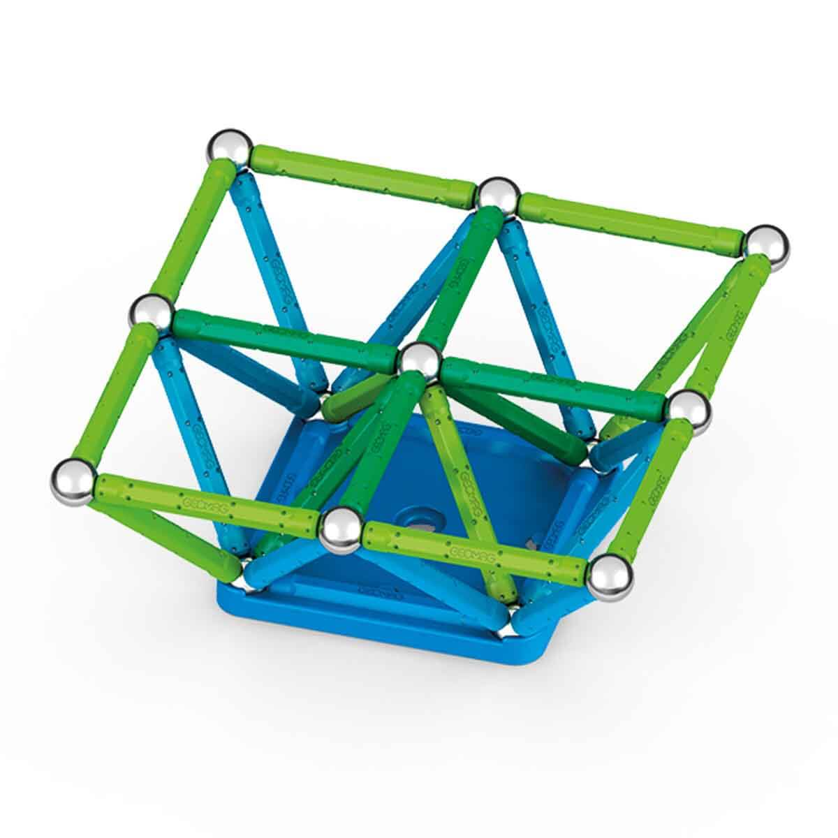 undefined - b5a24_Geomag_Classic_Manyetik_Zeka_Oyunu_60_Parca_.jpg