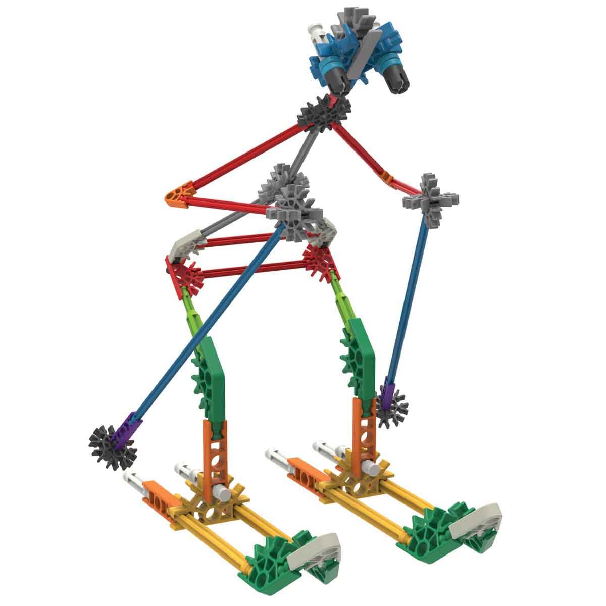 undefined - b5a76_Knex_Ultimate_Building_Yapim_Seti_480_Parca_.jpg