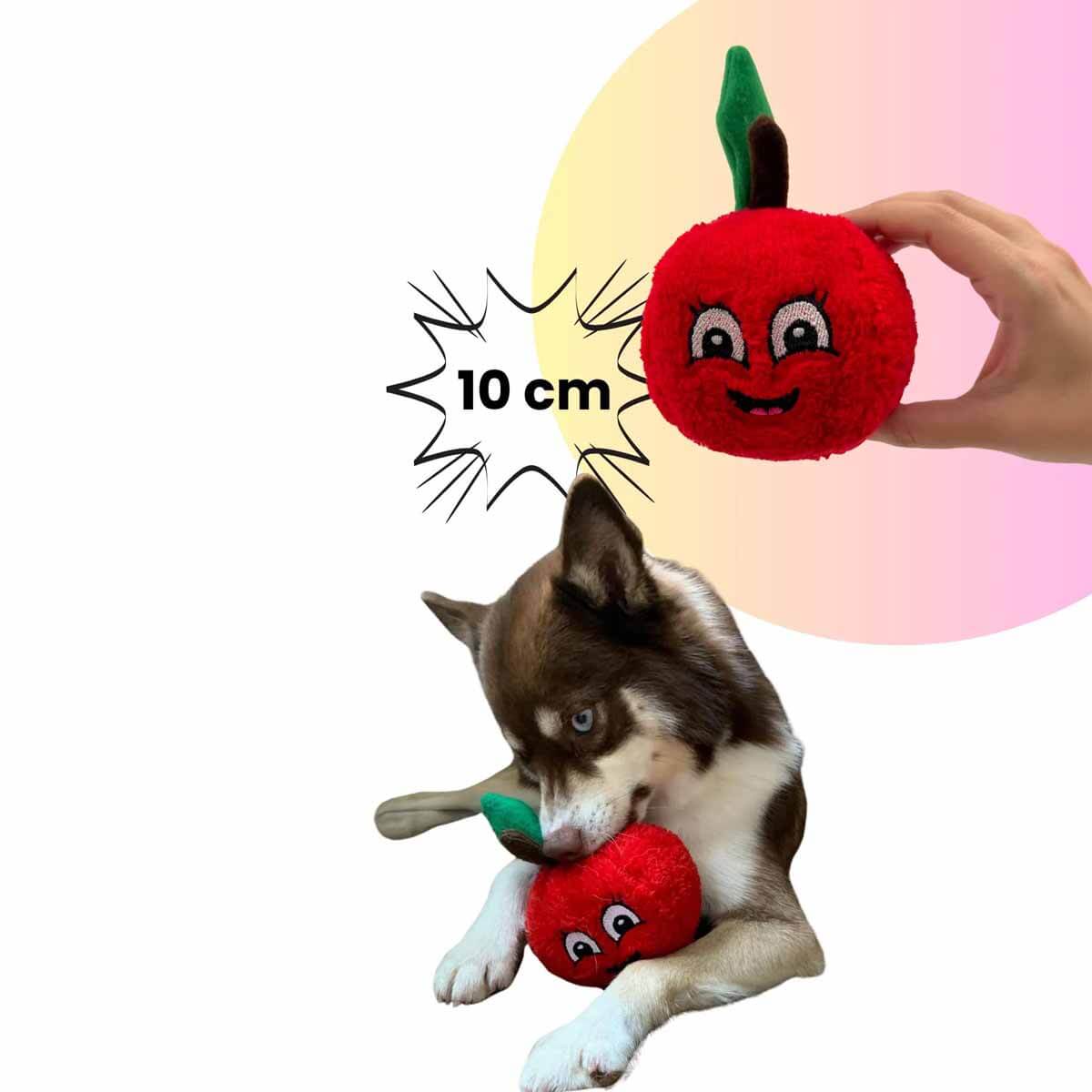undefined - b5a7a_Havhav_Hisirtili_Pelus_Kopek_Oyuncagi_Kirmizi_Elma.jpg